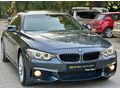 TEK PARÇA LOKAL HARİCİ HATASIZ GRAN COUPE