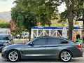 TEK PARÇA LOKAL HARİCİ HATASIZ GRAN COUPE