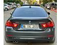TEK PARÇA LOKAL HARİCİ HATASIZ GRAN COUPE