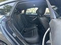 TEK PARÇA LOKAL HARİCİ HATASIZ GRAN COUPE