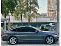 TEK PARÇA LOKAL HARİCİ HATASIZ GRAN COUPE