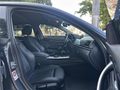 TEK PARÇA LOKAL HARİCİ HATASIZ GRAN COUPE
