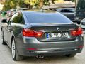 TEK PARÇA LOKAL HARİCİ HATASIZ GRAN COUPE