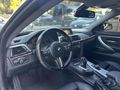 TEK PARÇA LOKAL HARİCİ HATASIZ GRAN COUPE