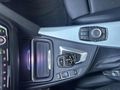 TEK PARÇA LOKAL HARİCİ HATASIZ GRAN COUPE