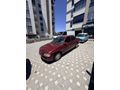 Galeriden Ford Escort 1.6 CLX 1997 Model Kayseri