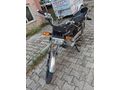Sahibinden Kuba CG 50