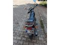Sahibinden Kuba CG 50