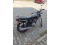 Sahibinden Kuba CG 50