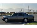 Sahibinden Mercedes - Benz 200 E 1991 Model 