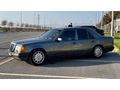 Sahibinden Mercedes - Benz 200 E 1991 Model 