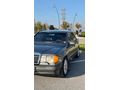 Sahibinden Mercedes - Benz 200 E 1991 Model 