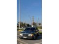 Sahibinden Mercedes - Benz 200 E 1991 Model 