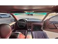 Sahibinden Mercedes - Benz 200 E 1991 Model 