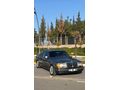 Sahibinden Mercedes - Benz 200 E 1991 Model 