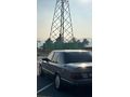 Sahibinden Mercedes - Benz 200 E 1991 Model 