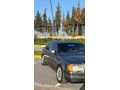 Sahibinden Mercedes - Benz 200 E 1991 Model 