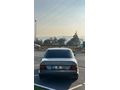 Sahibinden Mercedes - Benz 200 E 1991 Model 