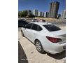 2016 BENZİN LPG