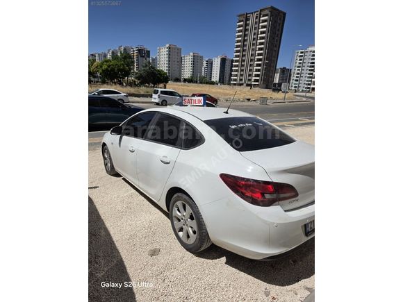 2016 BENZİN LPG