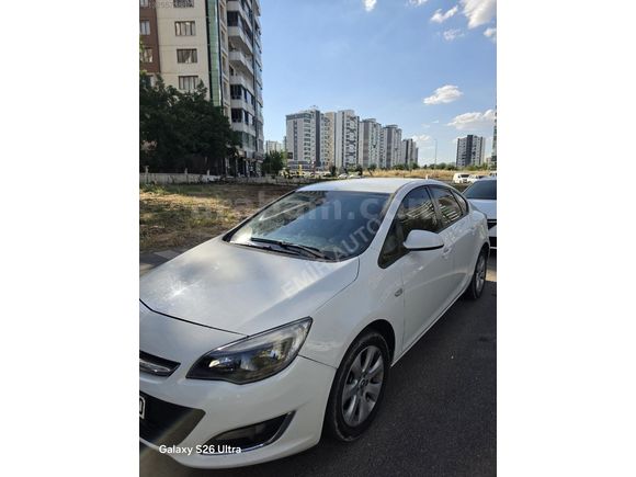 2016 BENZİN LPG