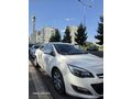 2016 BENZİN LPG