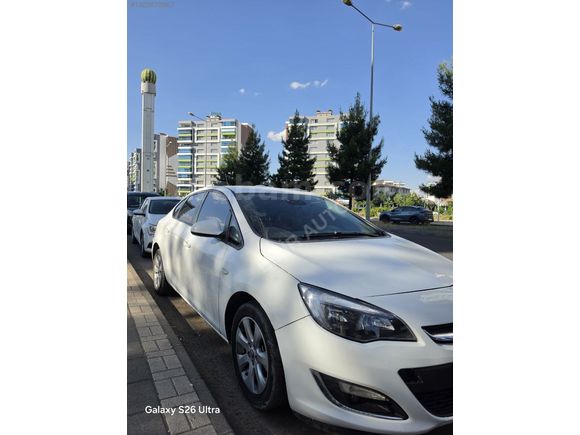 2016 BENZİN LPG