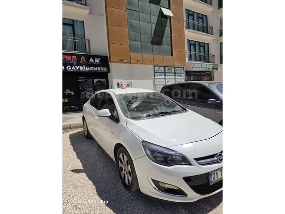 2016 BENZİN LPG