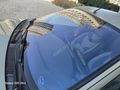 2001 1.6 16V BENZİN LPG