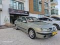 2001 1.6 16V BENZİN LPG