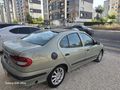 2001 1.6 16V BENZİN LPG