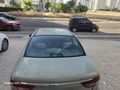 2001 1.6 16V BENZİN LPG