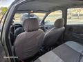 2001 1.6 16V BENZİN LPG