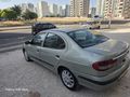 2001 1.6 16V BENZİN LPG