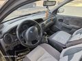 2001 1.6 16V BENZİN LPG