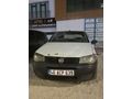 motosiklet parasına 2007