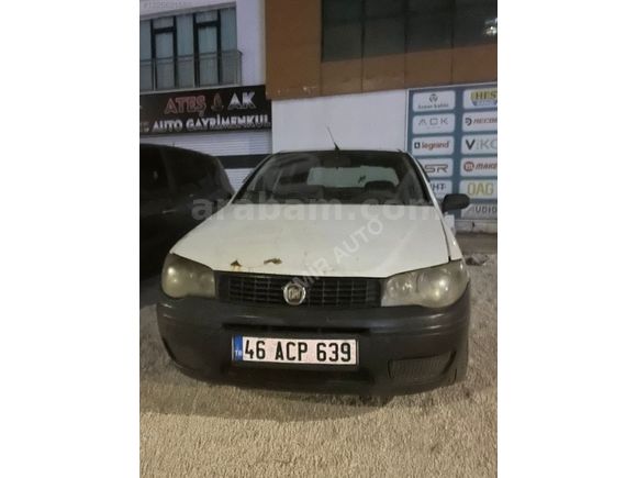 motosiklet parasına 2007