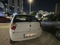 motosiklet parasına 2007