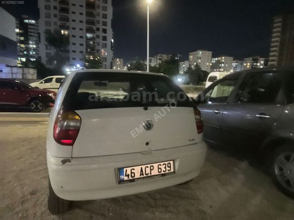 motosiklet parasına 2007