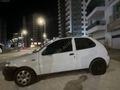 motosiklet parasına 2007