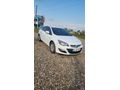 2017 DESİNG OTOMATİK HATASIZ