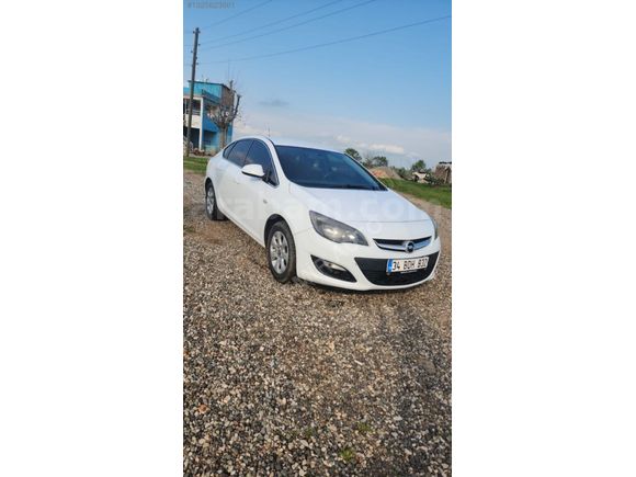 2017 DESİNG OTOMATİK HATASIZ