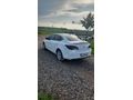 2017 DESİNG OTOMATİK HATASIZ