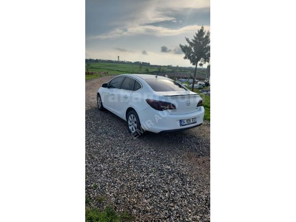 2017 DESİNG OTOMATİK HATASIZ