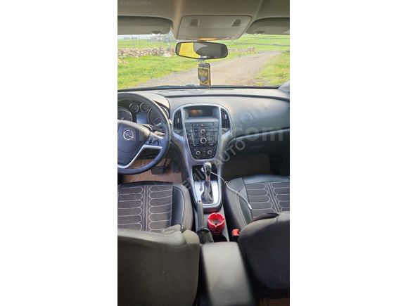 2017 DESİNG OTOMATİK HATASIZ