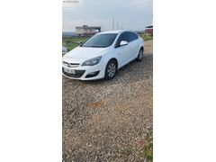 2017 DESİNG OTOMATİK HATASIZ