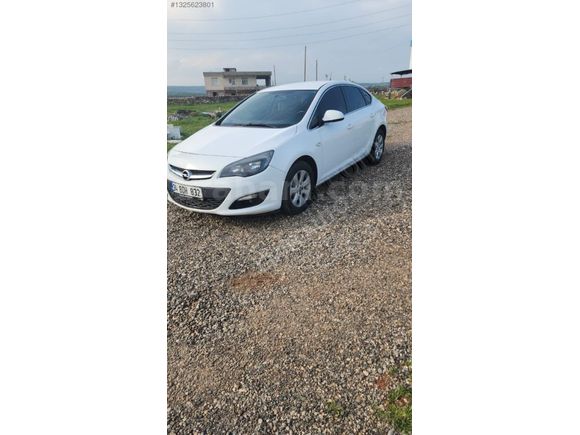 2017 DESİNG OTOMATİK HATASIZ
