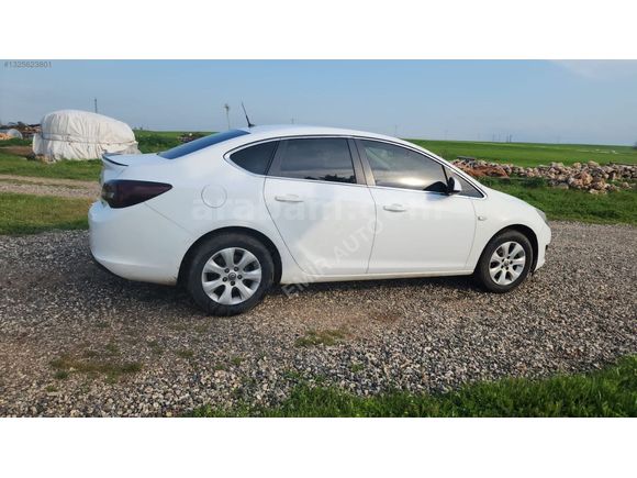 2017 DESİNG OTOMATİK HATASIZ