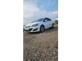 2017 DESİNG OTOMATİK HATASIZ
