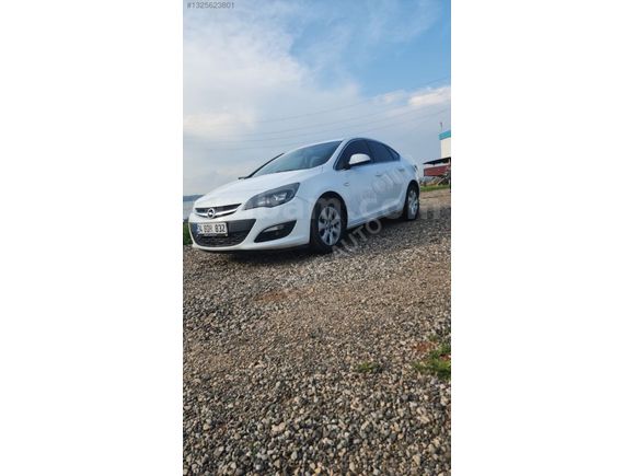 2017 DESİNG OTOMATİK HATASIZ